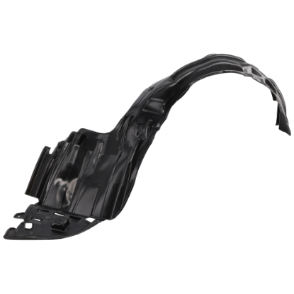 Picture of Fender Liner