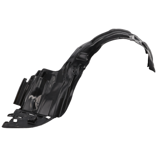 Picture of Fender Liner