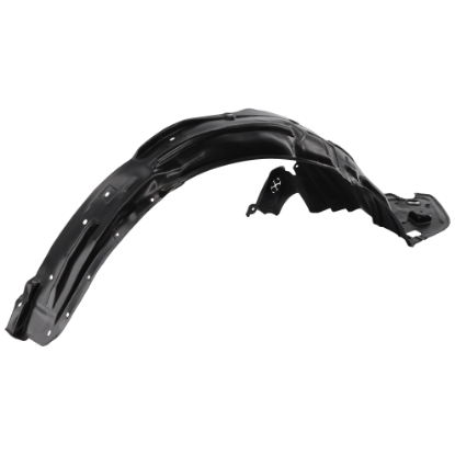 Picture of Fender Liner