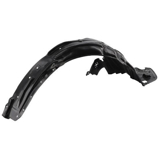 Picture of Fender Liner