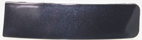 Picture of Fog Light Cover