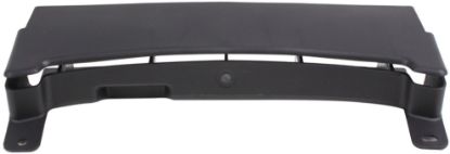 Picture of Bumper Bracket