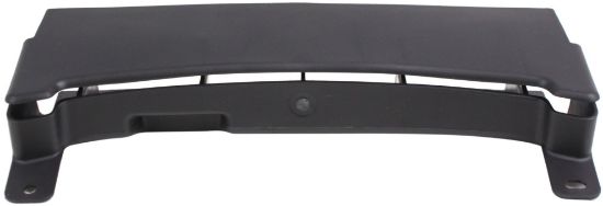 Picture of Bumper Bracket