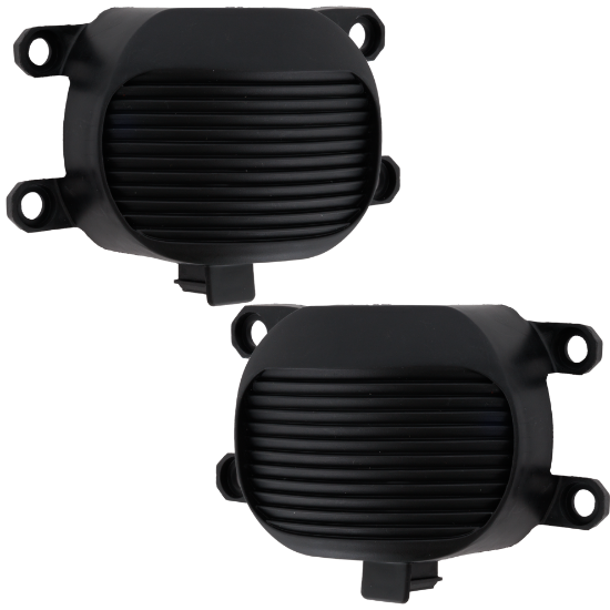 Picture of Fog Light Cover