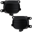 Picture of Fog Light Cover