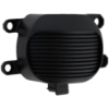 Picture of Fog Light Cover