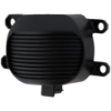 Picture of Fog Light Cover