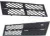 Picture of Bumper Grille