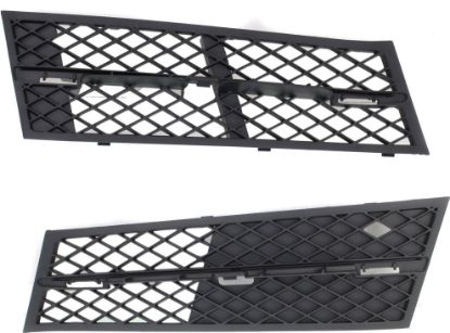 Picture of Bumper Grille