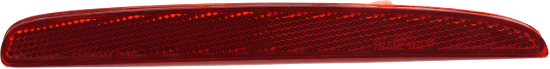 Picture of Bumper Reflector