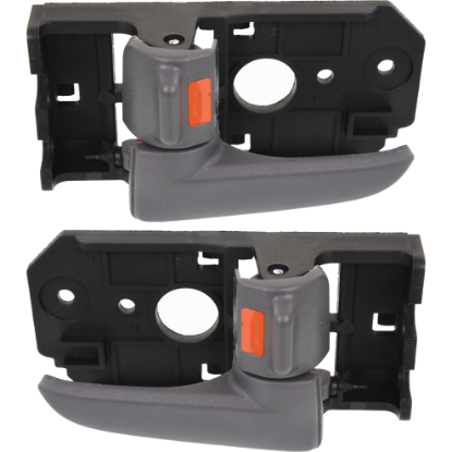 Picture of Interior Door Handle