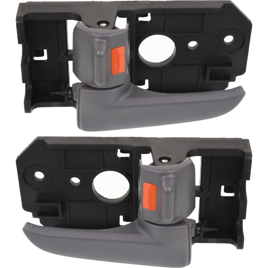 Picture of Interior Door Handle