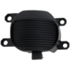 Picture of Fog Light Cover