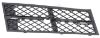 Picture of Bumper Grille