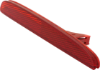 Picture of Bumper Reflector
