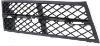 Picture of Bumper Grille