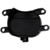 Picture of Fog Light Cover