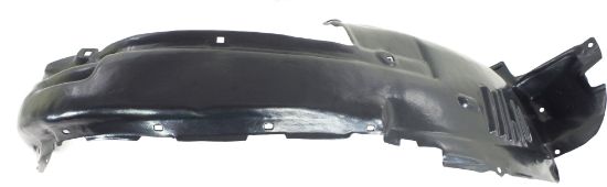 Picture of Fender Liner