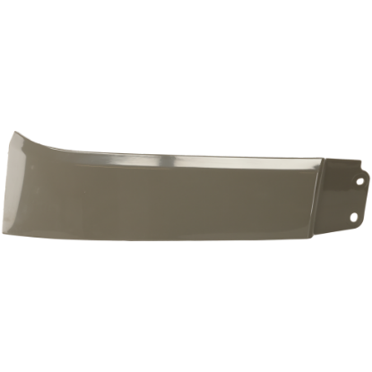 Picture of Headlight Filler