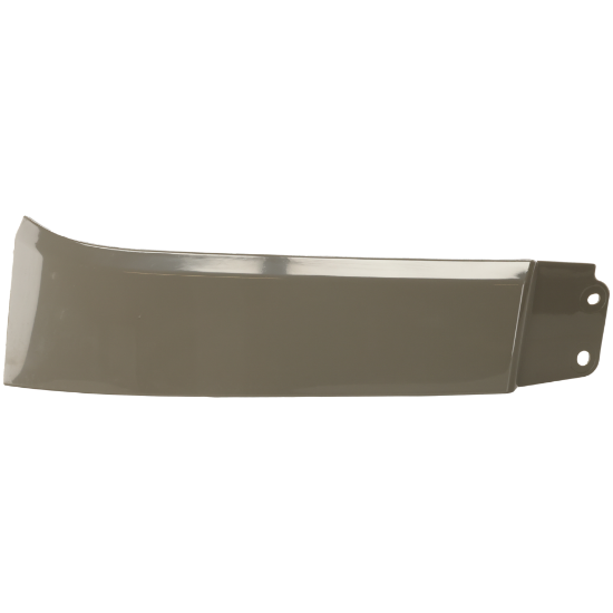 Picture of Headlight Filler