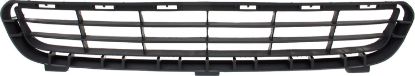 Picture of Bumper Grille