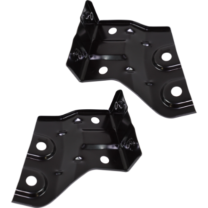 Picture of Fender Support