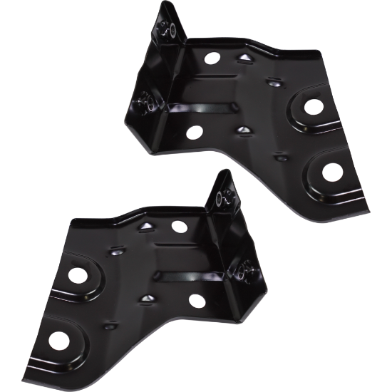 Picture of Fender Support