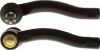 Picture of Tie Rod End
