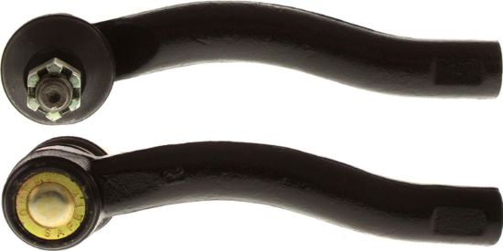 Picture of Tie Rod End