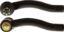 Picture of Tie Rod End