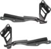 Picture of Hood Hinge