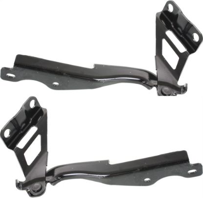 Picture of Hood Hinge