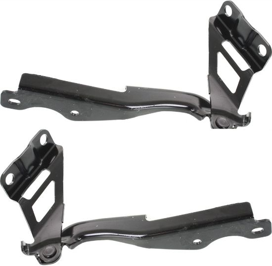 Picture of Hood Hinge