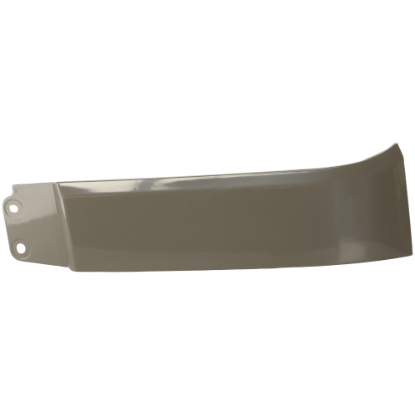 Picture of Headlight Filler