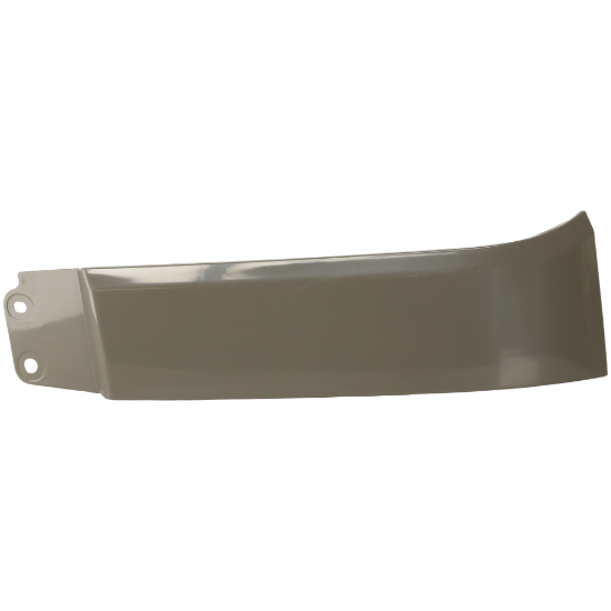 Picture of Headlight Filler