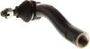 Picture of Tie Rod End