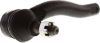 Picture of Tie Rod End