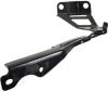 Picture of Hood Hinge
