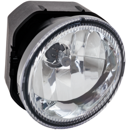 Picture of Fog Light