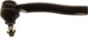Picture of Tie Rod End
