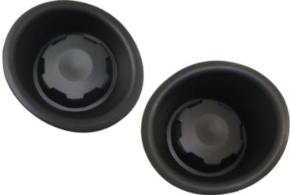 Picture of Fog Light Cover