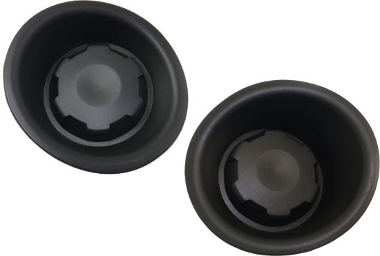 Picture of Fog Light Cover