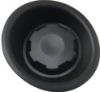 Picture of Fog Light Cover
