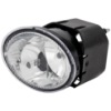 Picture of Fog Light