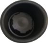 Picture of Fog Light Cover
