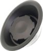 Picture of Fog Light Cover