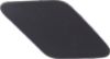Picture of Headlight Washer Cover