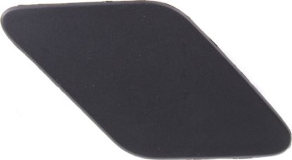 Picture of Headlight Washer Cover