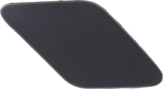 Picture of Headlight Washer Cover