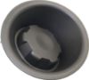 Picture of Fog Light Cover